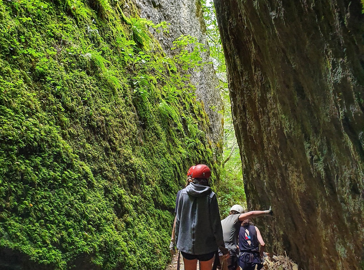 Мультиактив в Адыгее (28/102)