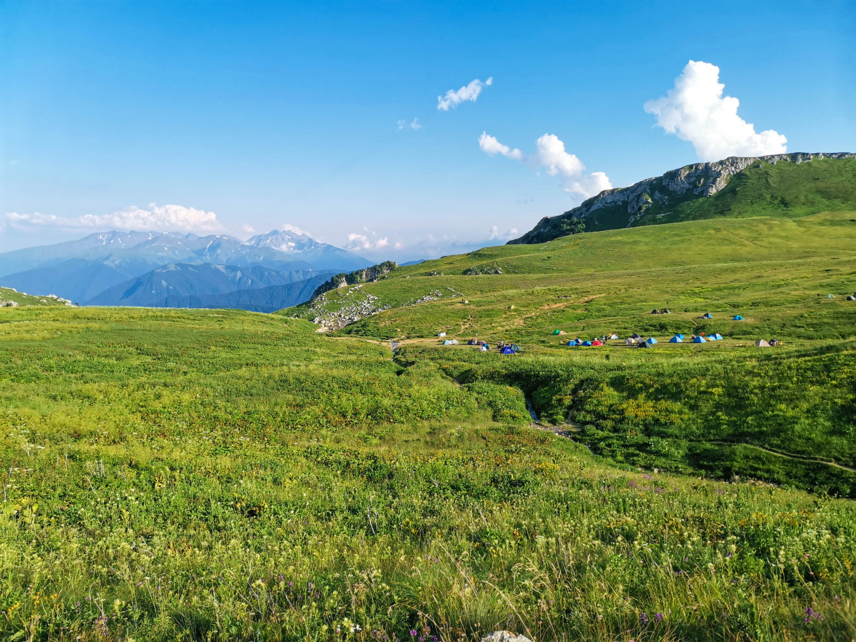 Мультиактив в Адыгее (67/102)