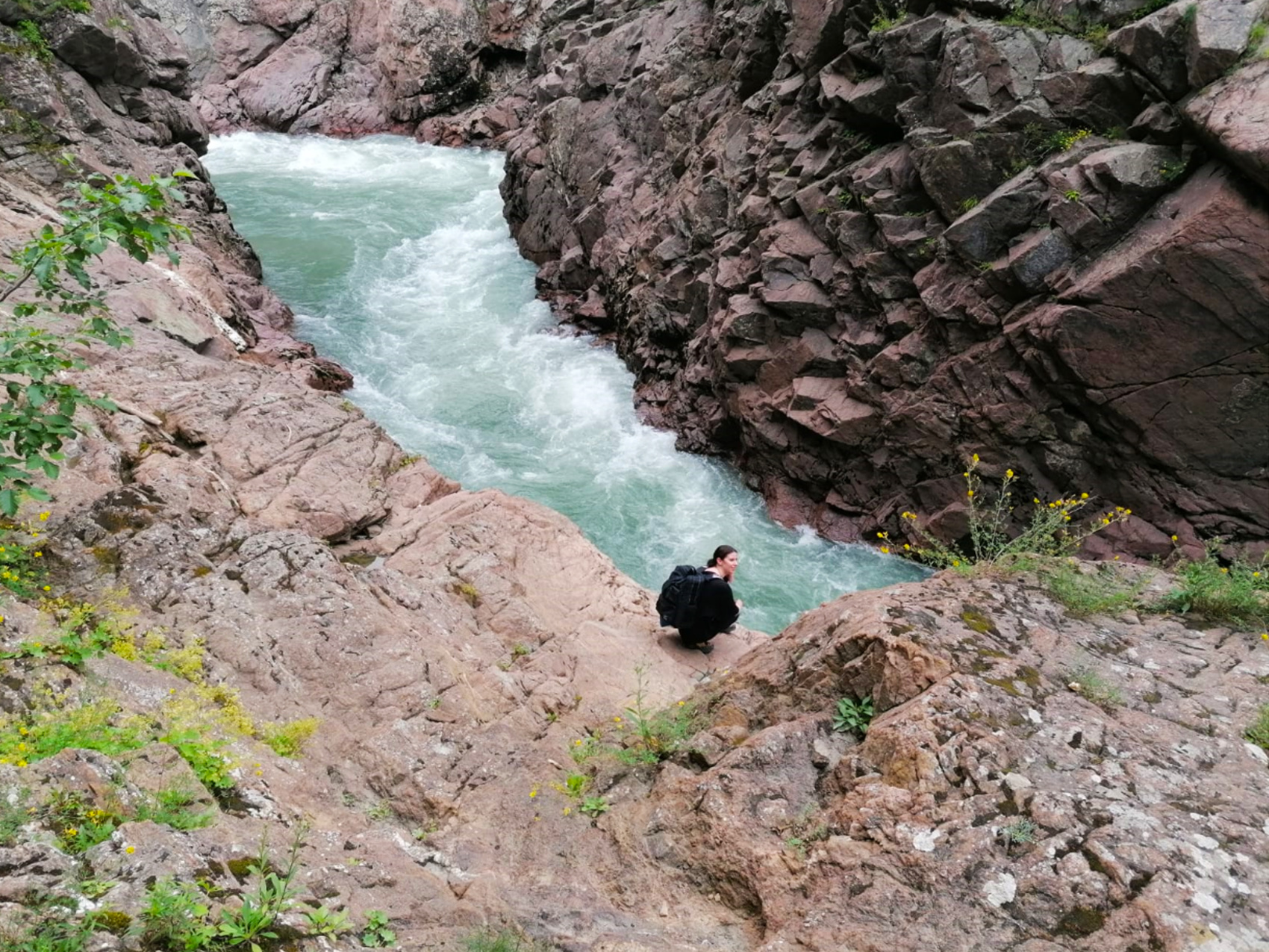 Мультиактив в Адыгее (40/102)