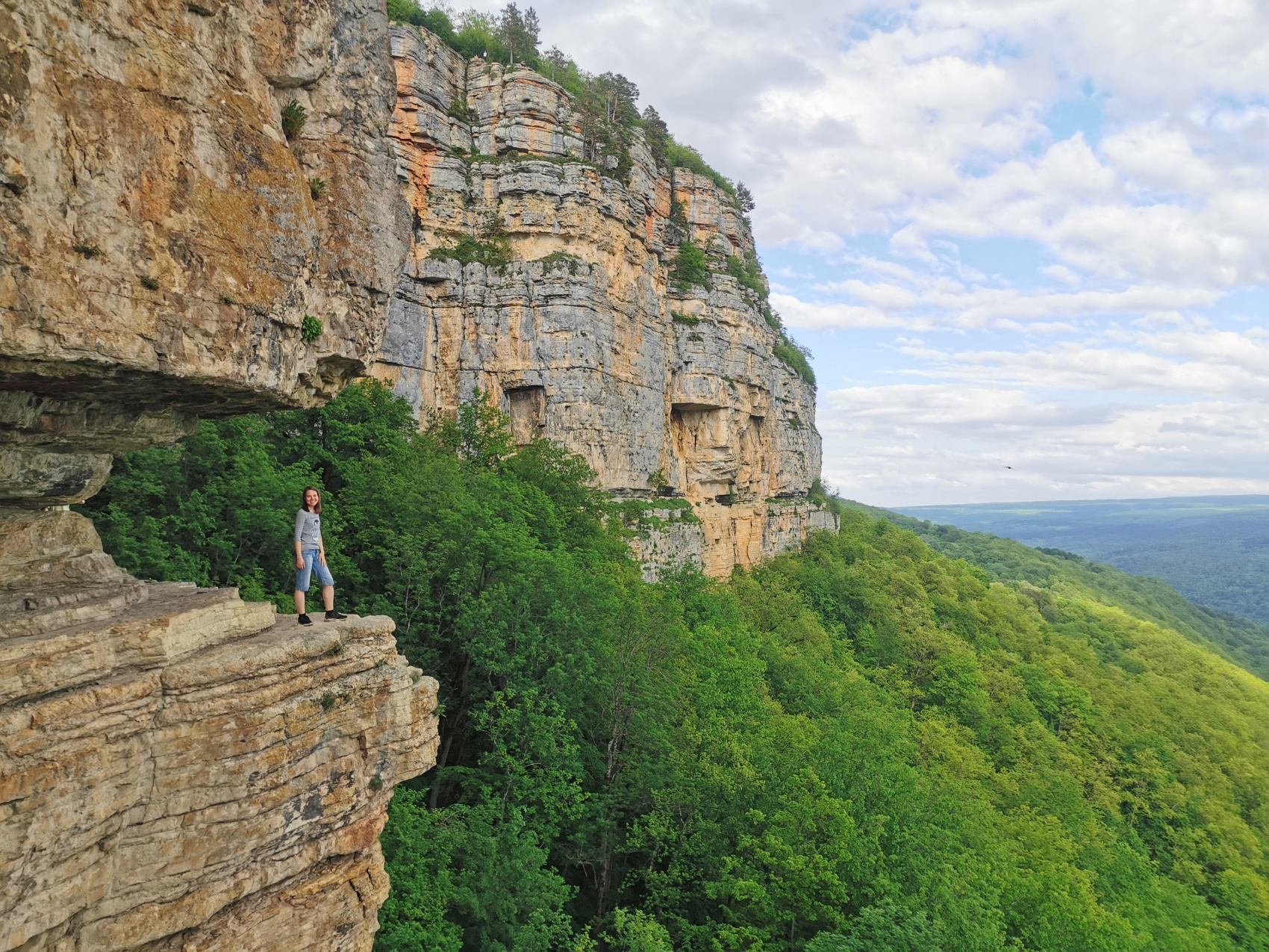 Мультиактив в Адыгее (53/102)