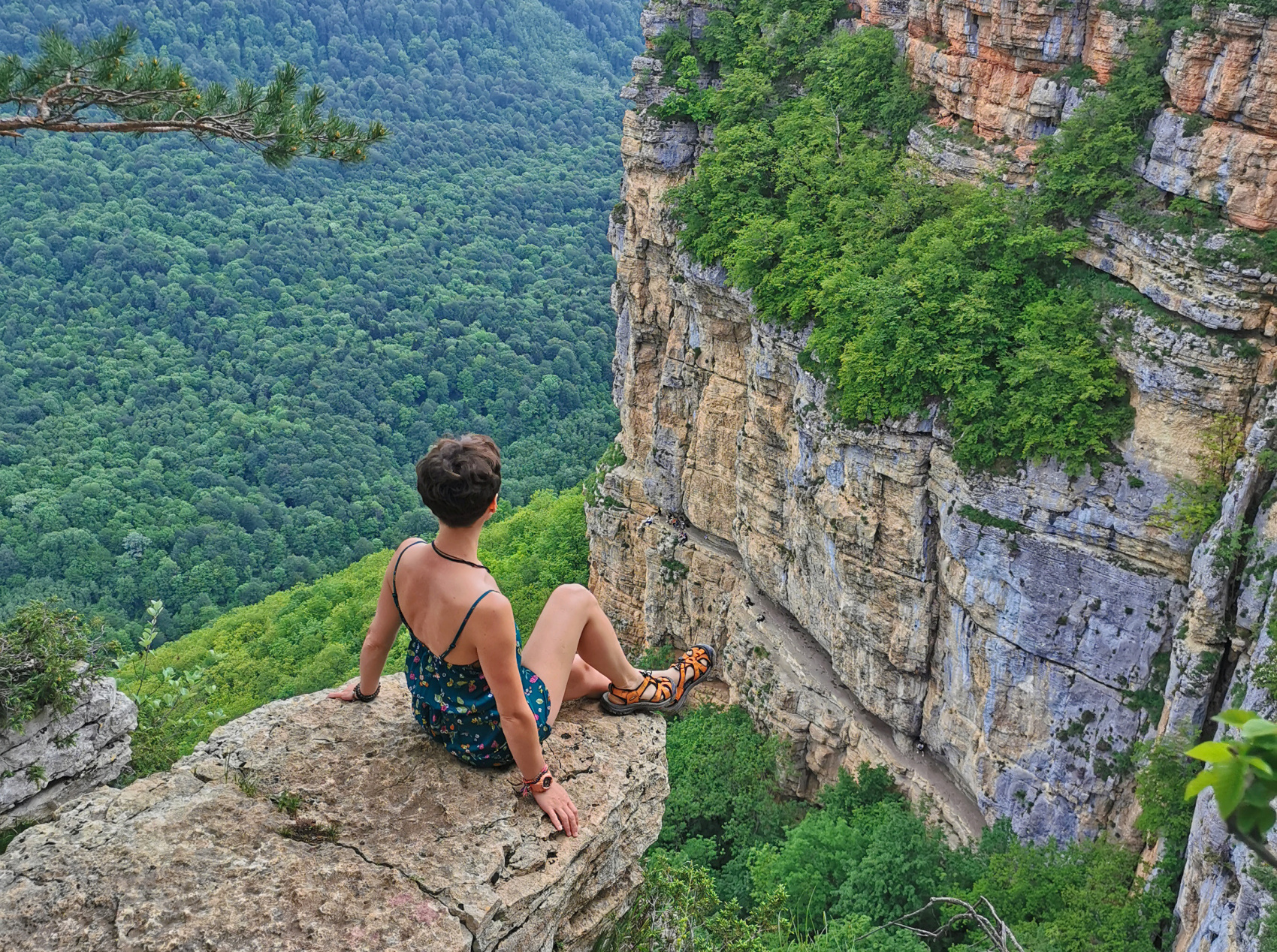 Мультиактив в Адыгее (52/102)