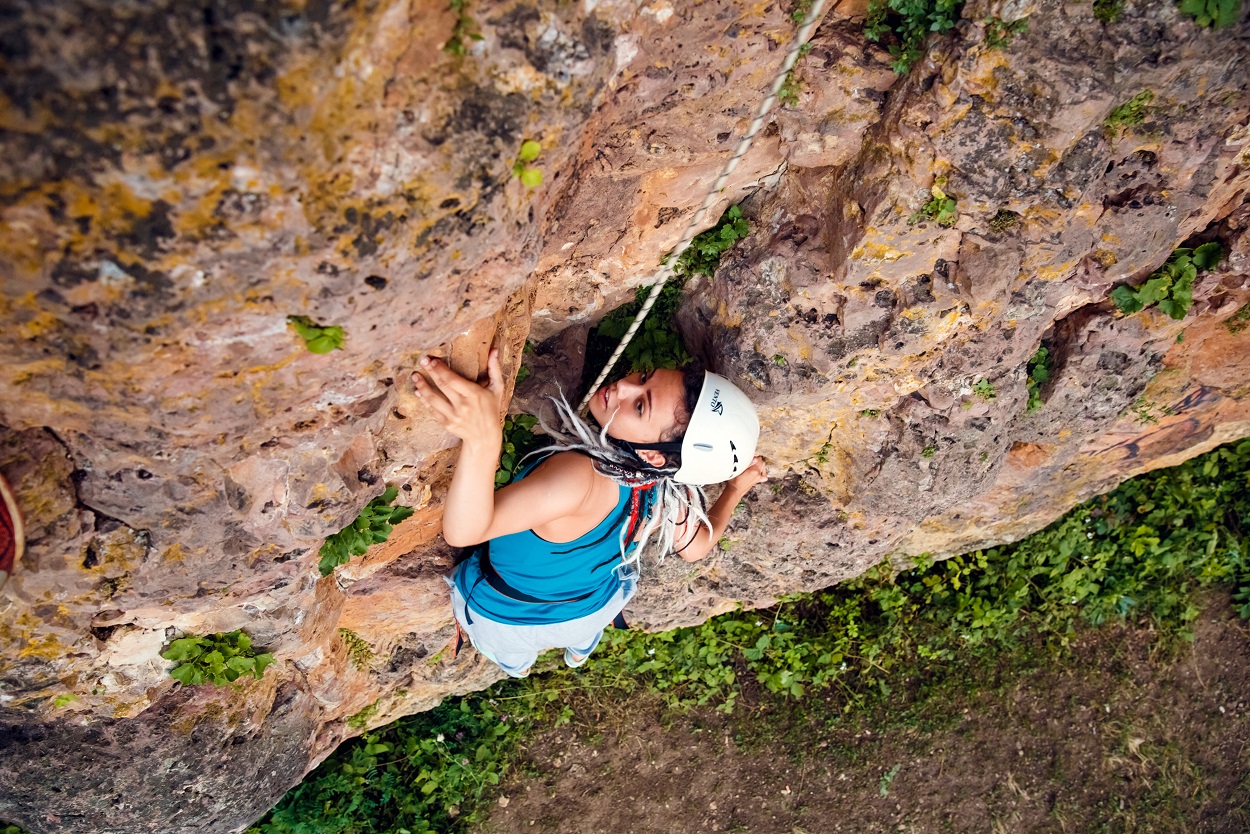 Мультиактив в Адыгее (7/102)