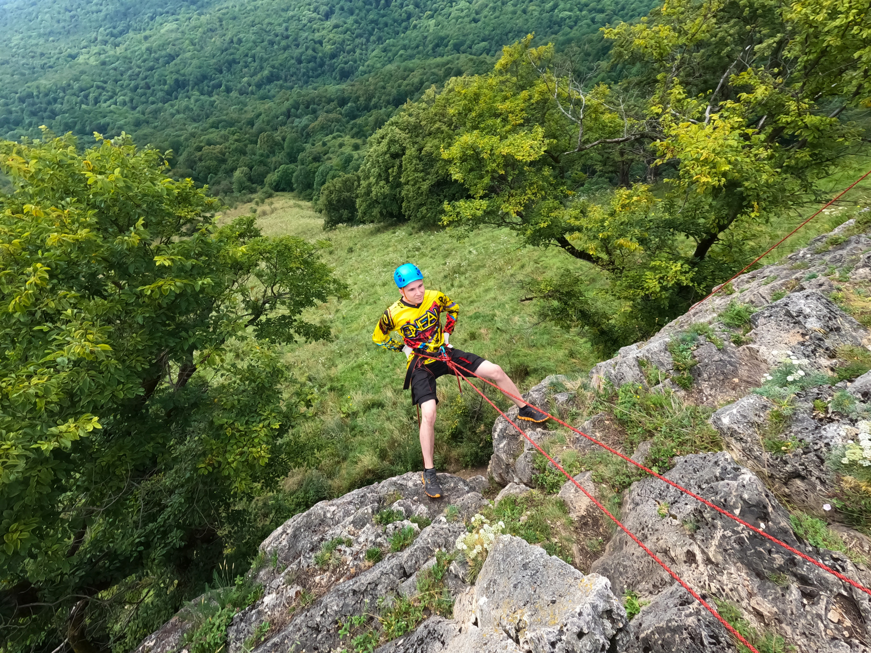 Мультиактив в Адыгее (35/102)