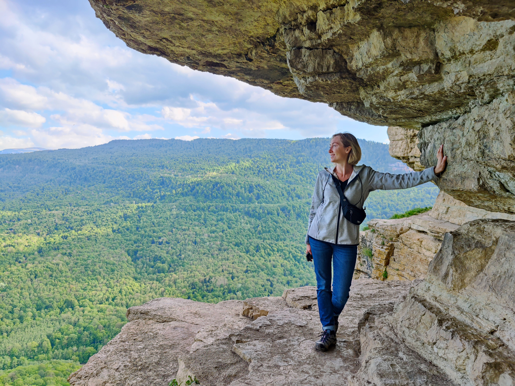 Мультиактив в Адыгее (54/102)