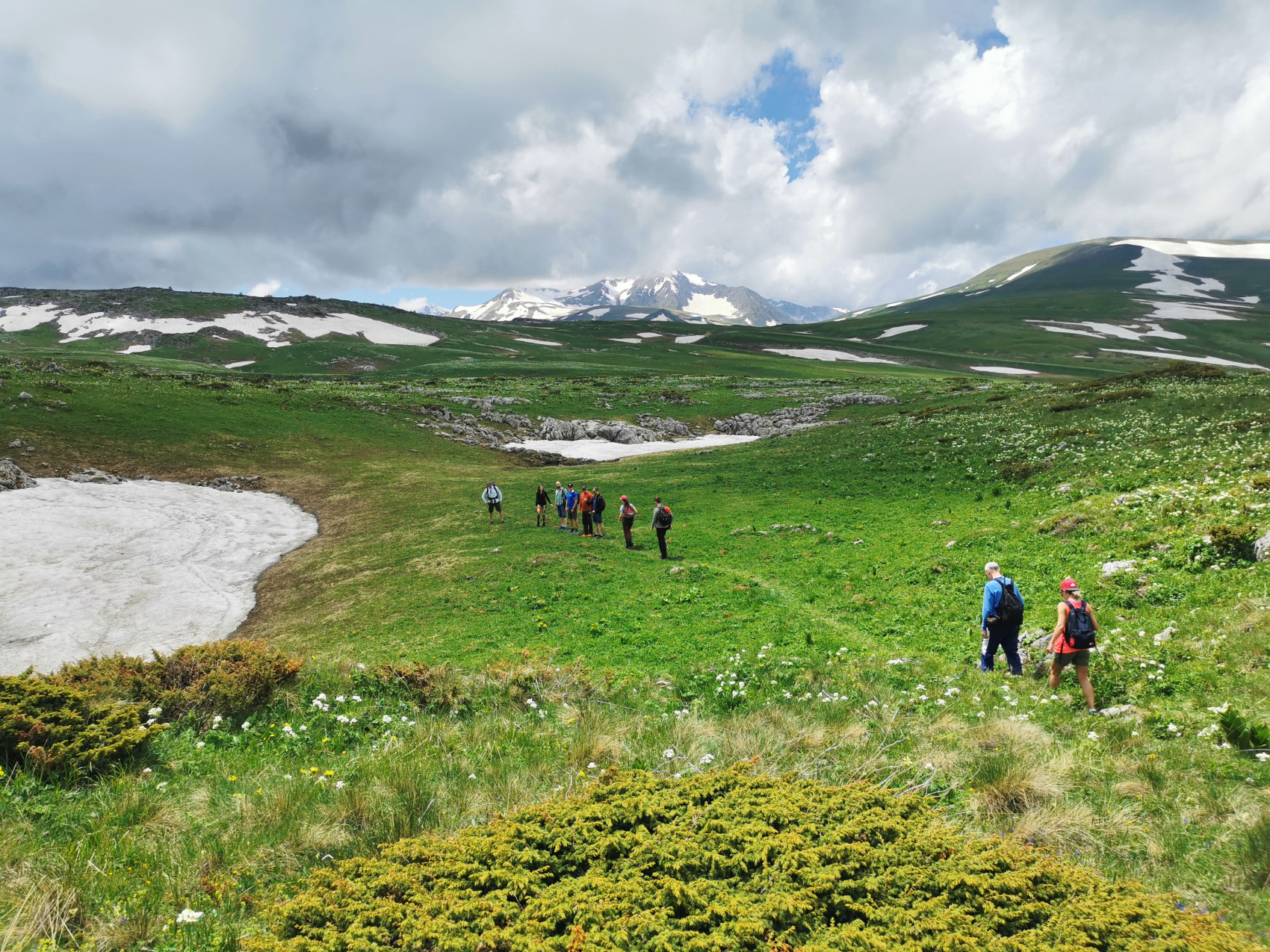 Мультиактив в Адыгее (58/102)