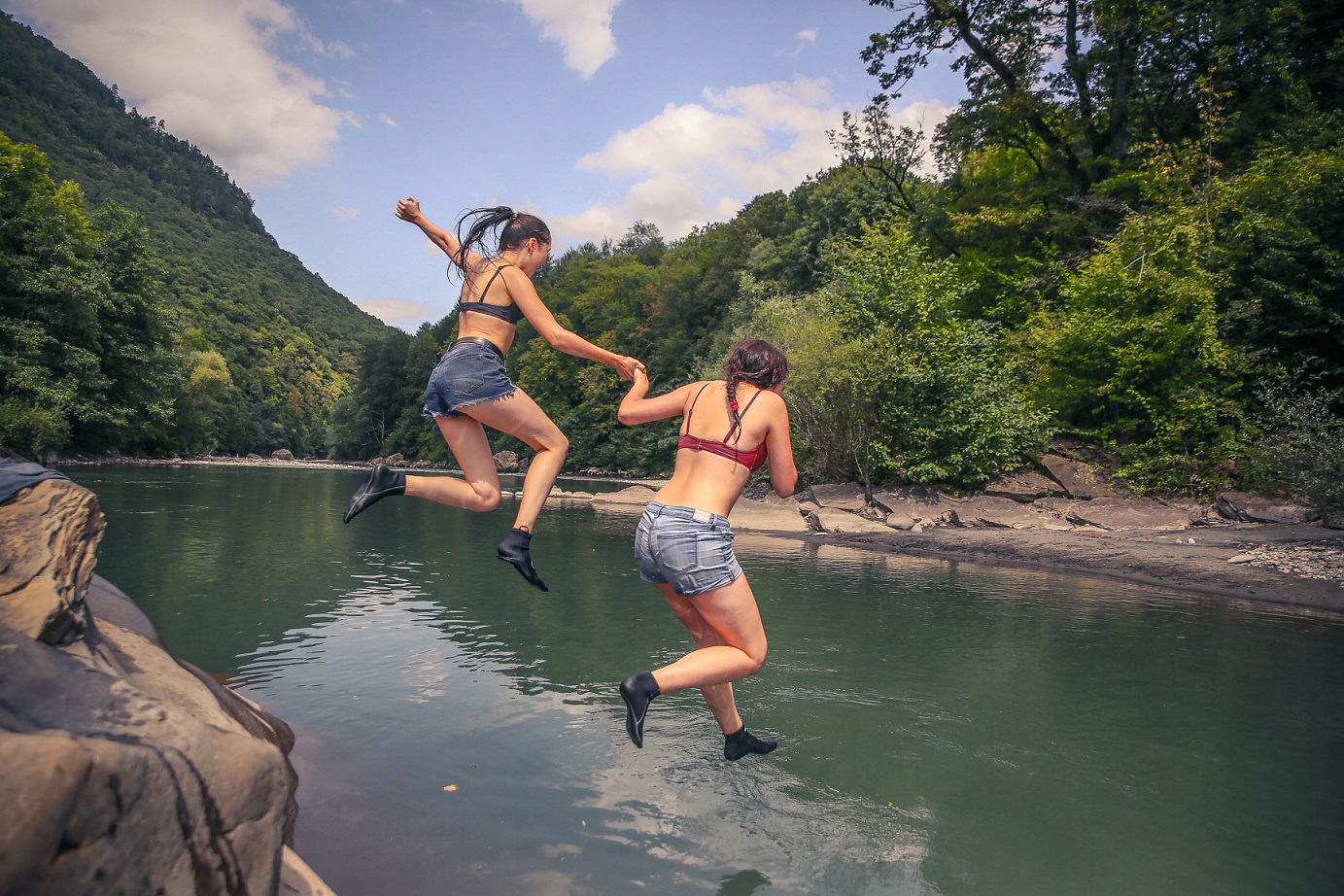 Мультиактив в Адыгее (13/102)