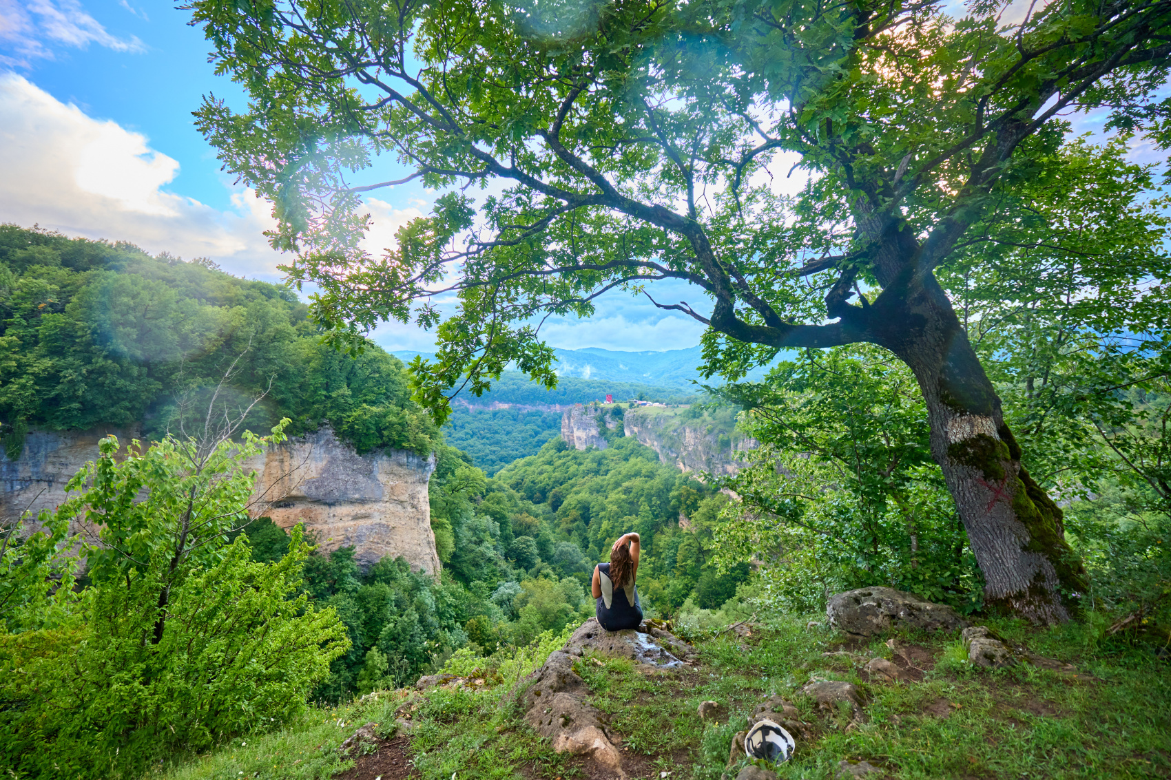 Мультиактив в Адыгее (33/102)