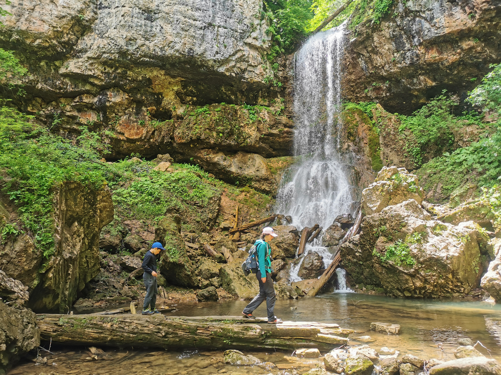Мультиактив в Адыгее (45/102)