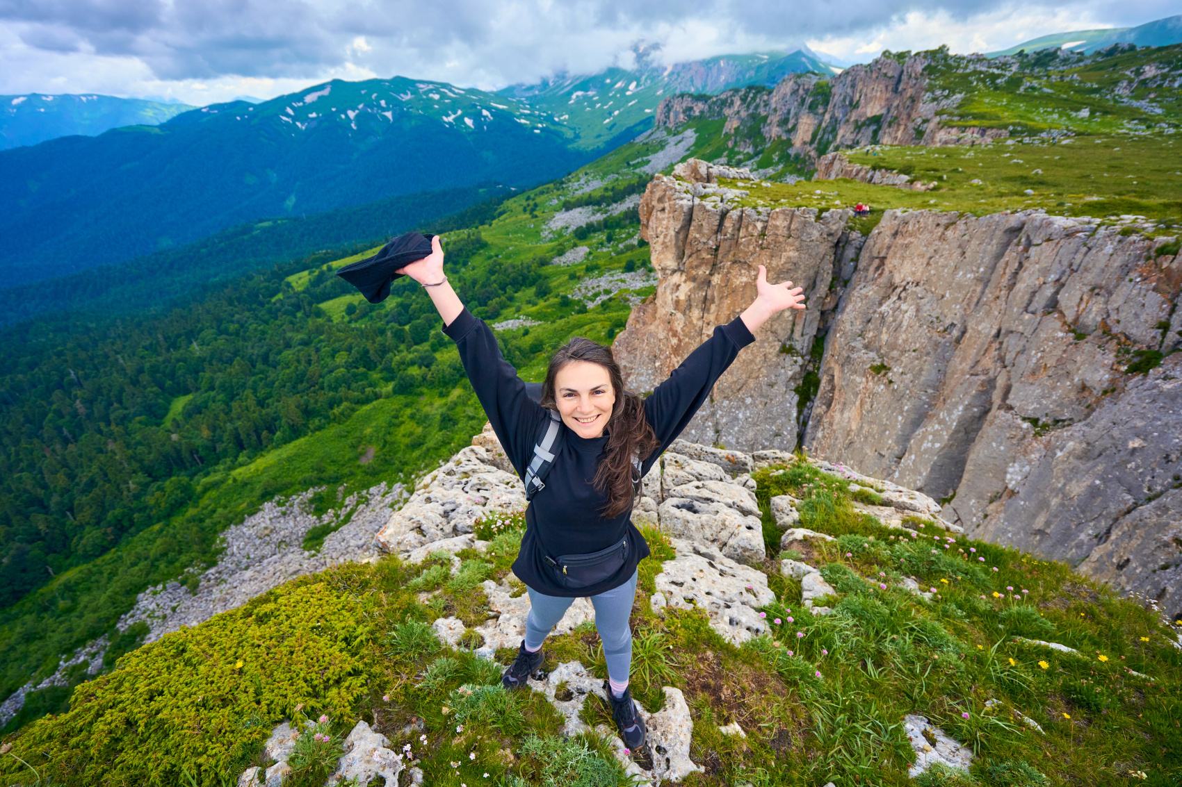 Мультиактив в Адыгее (59/102)