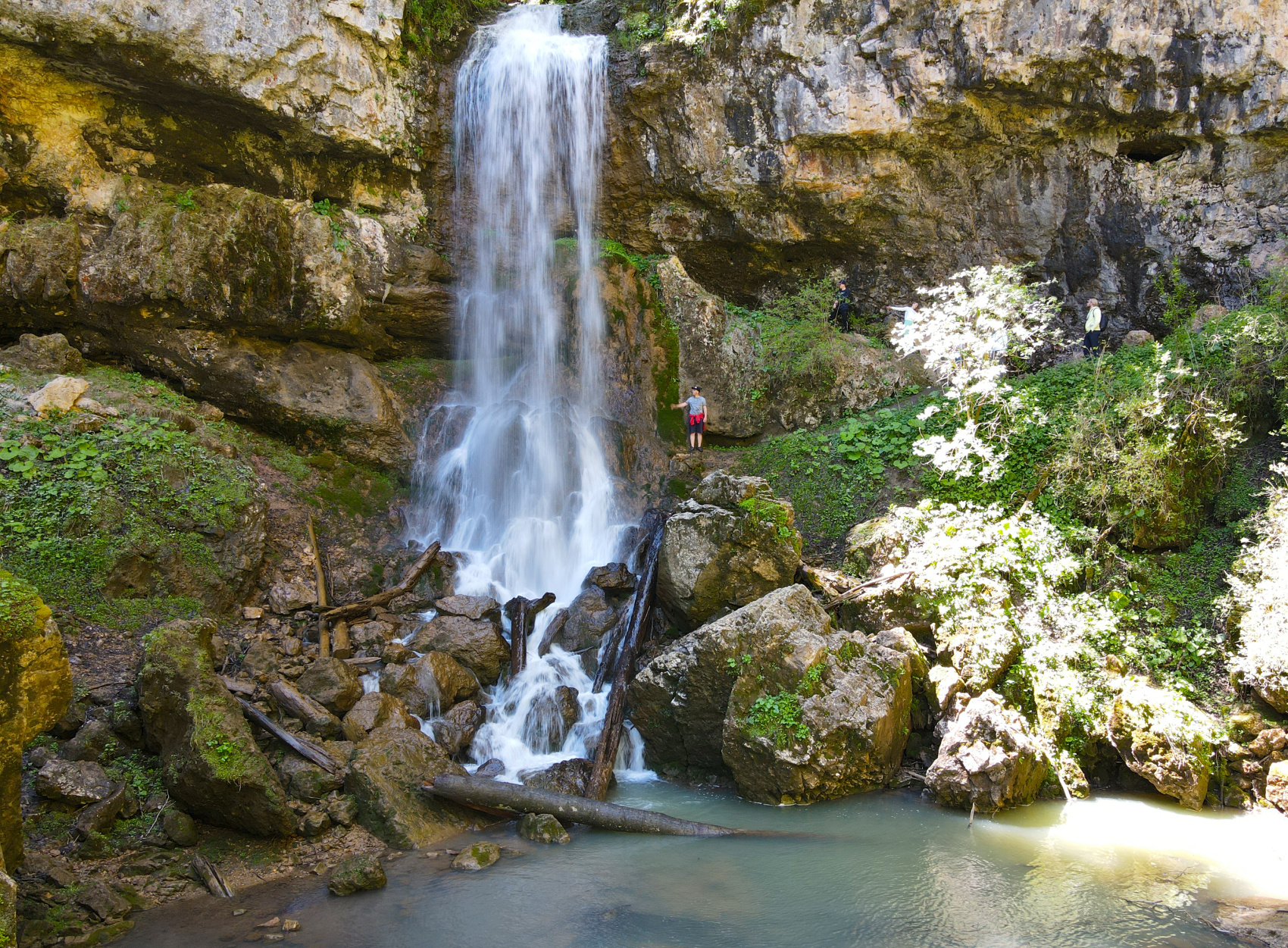 Мультиактив в Адыгее (50/102)