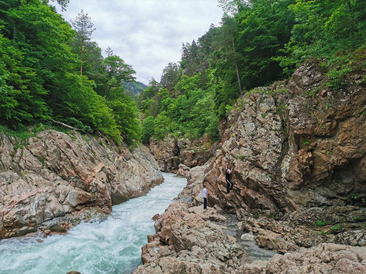 Мультиактив в Адыгее (39/102)