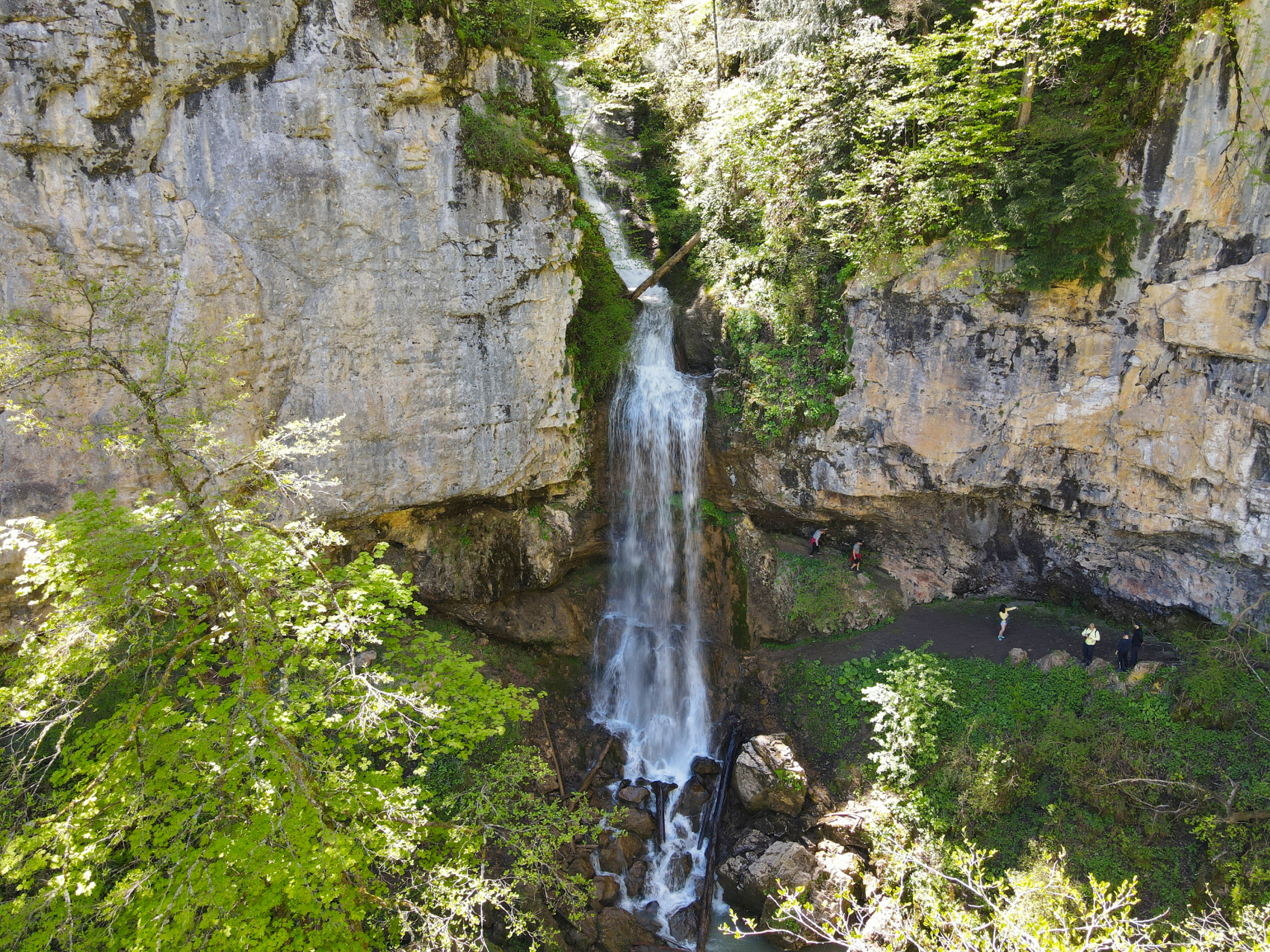 Мультиактив в Адыгее (46/102)