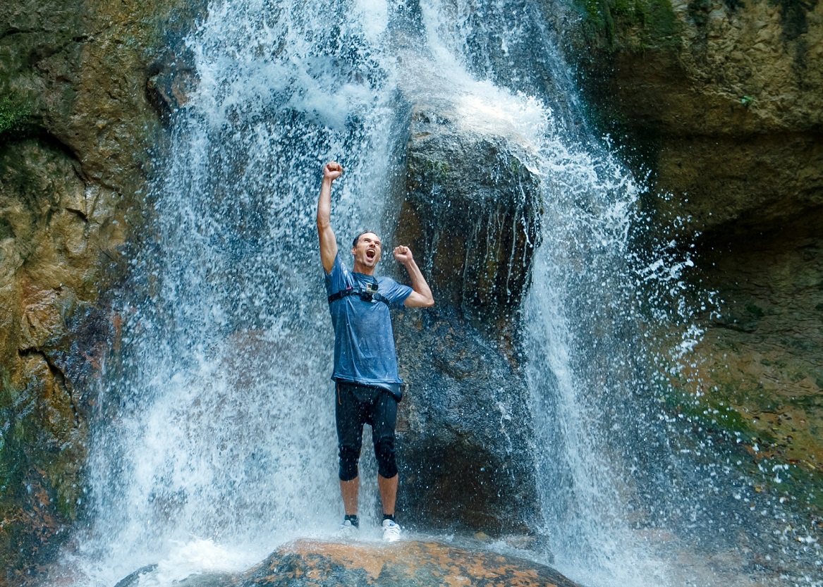 Мультиактив в Адыгее (4/102)