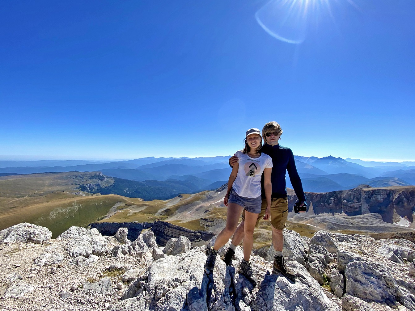 Мультиактив в Адыгее (21/102)