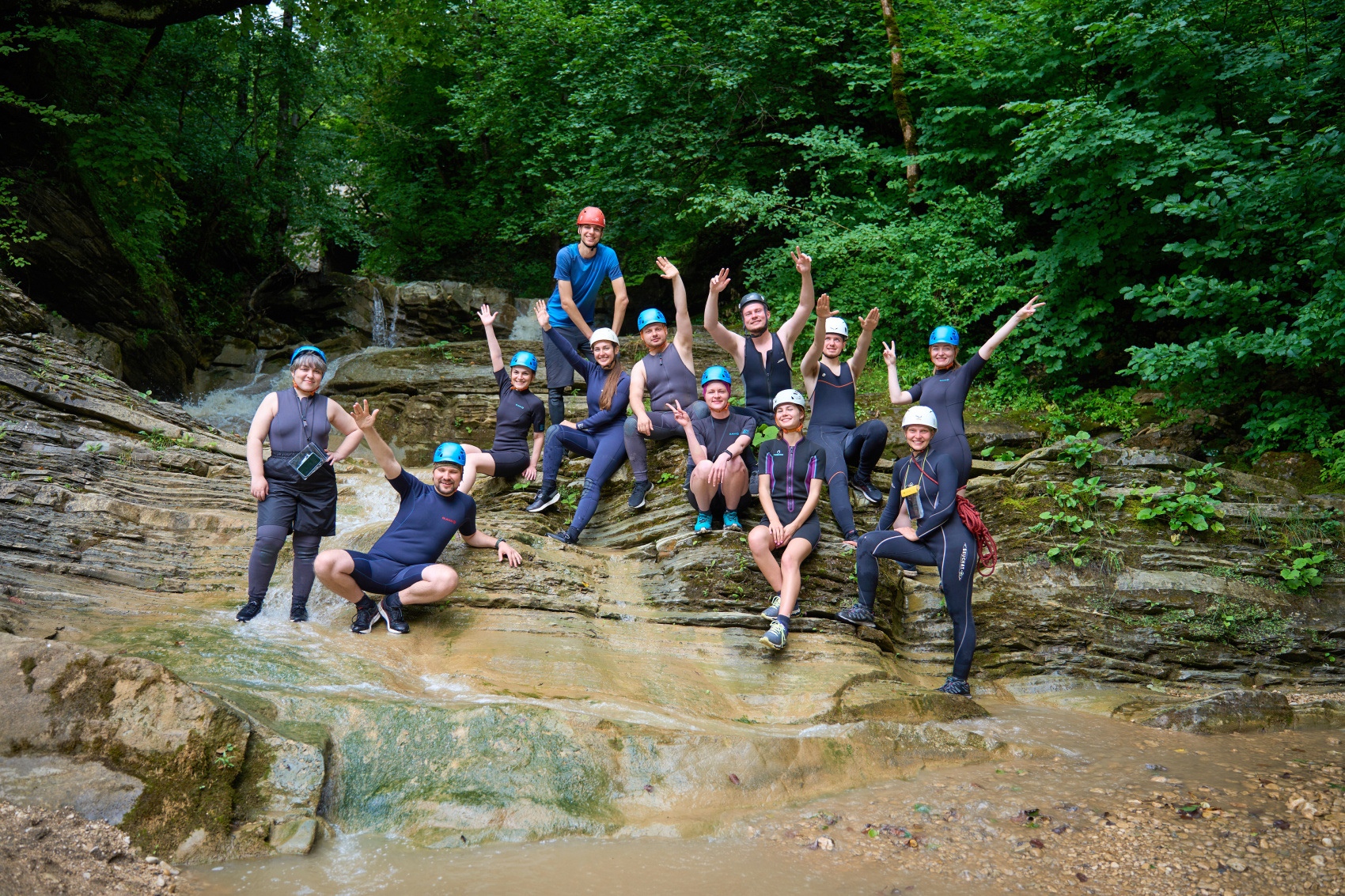 Мультиактив в Адыгее (30/102)