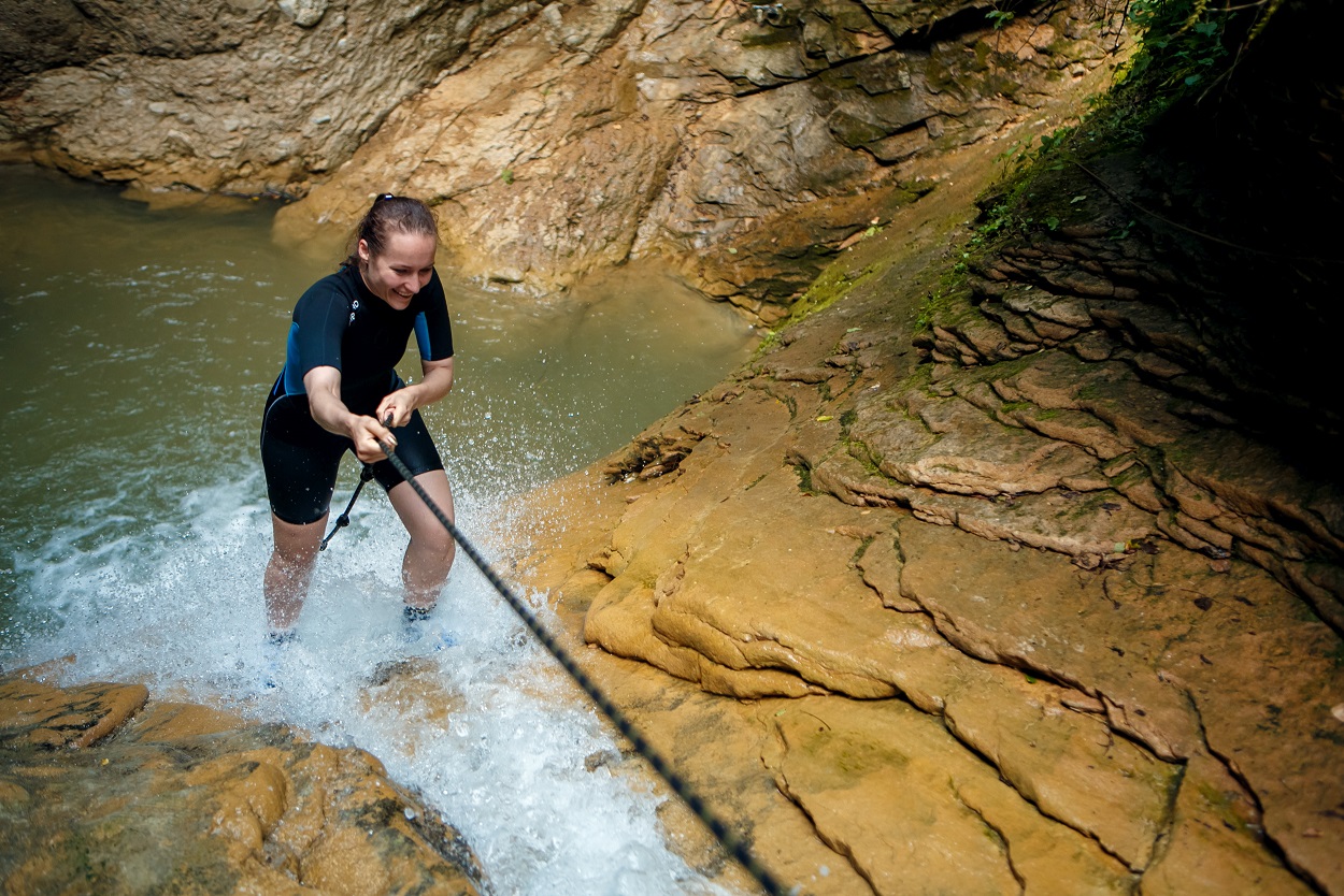 Мультиактив в Адыгее (3/102)