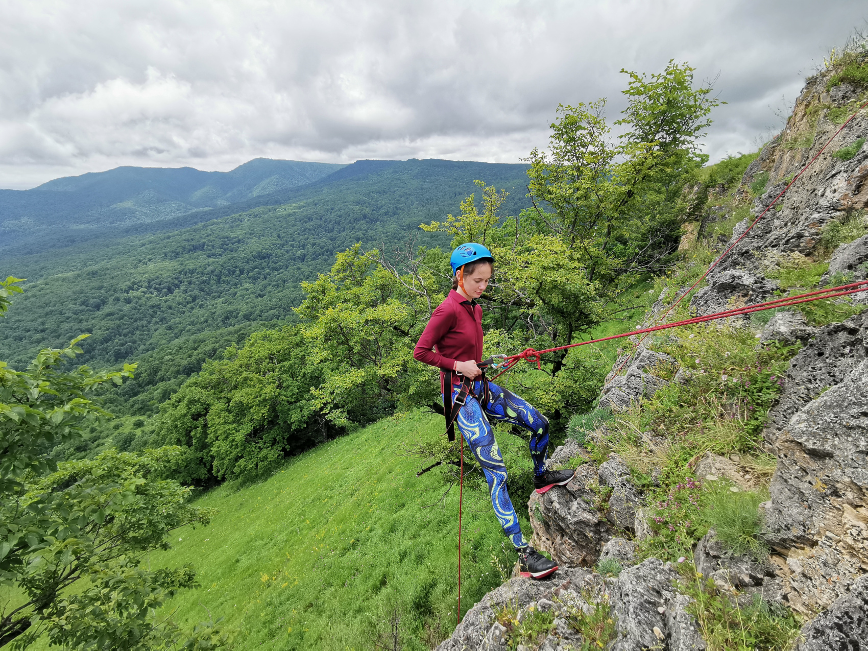 Мультиактив в Адыгее (37/102)