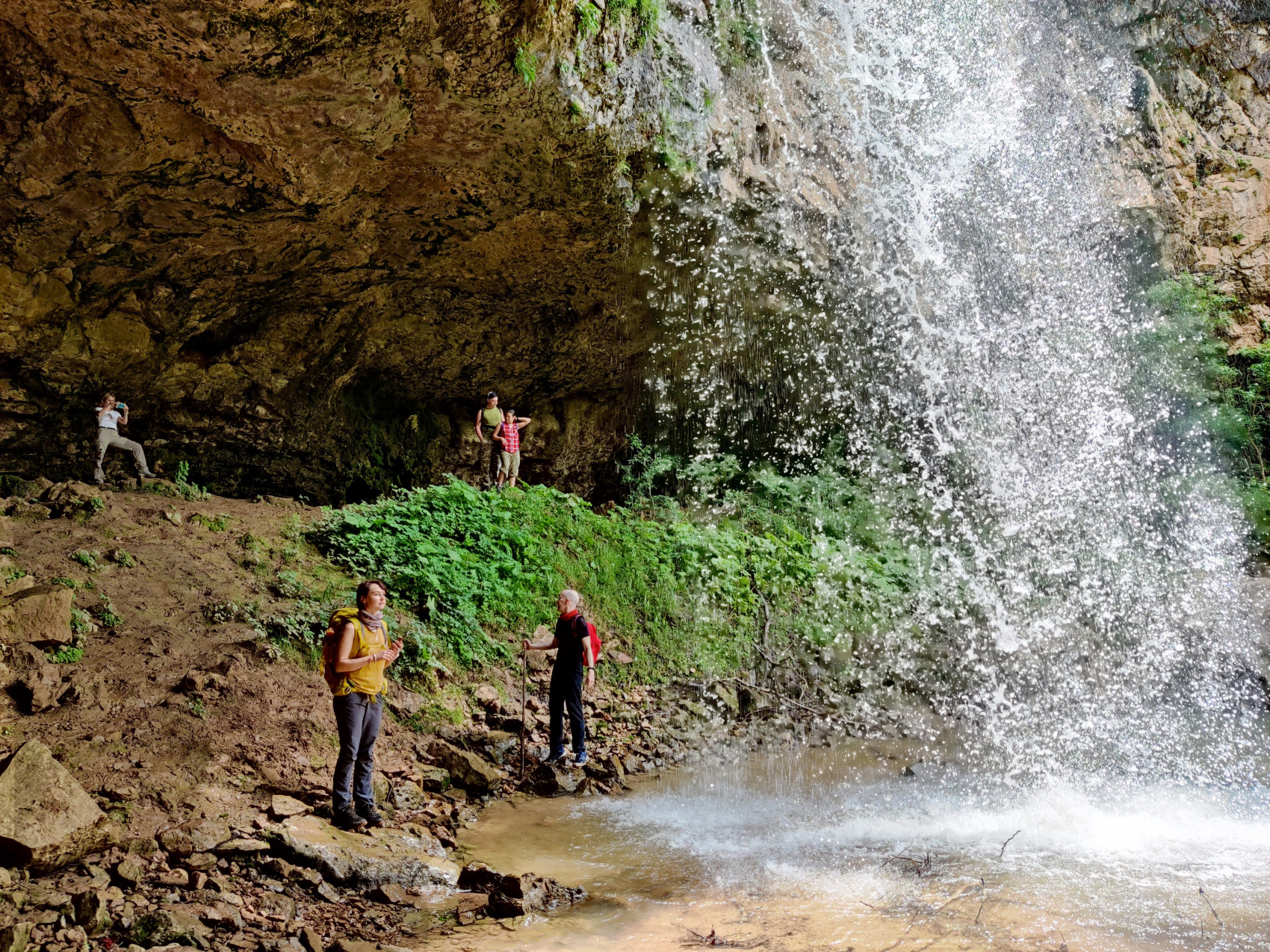 Мультиактив в Адыгее (48/102)