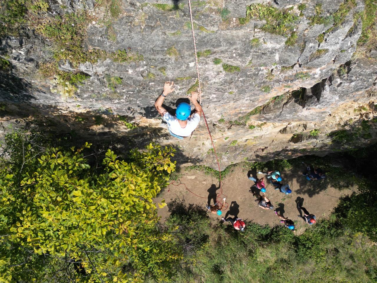 Мультиактив в Адыгее (38/102)