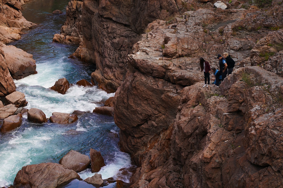 Мультиактив в Адыгее (8/102)