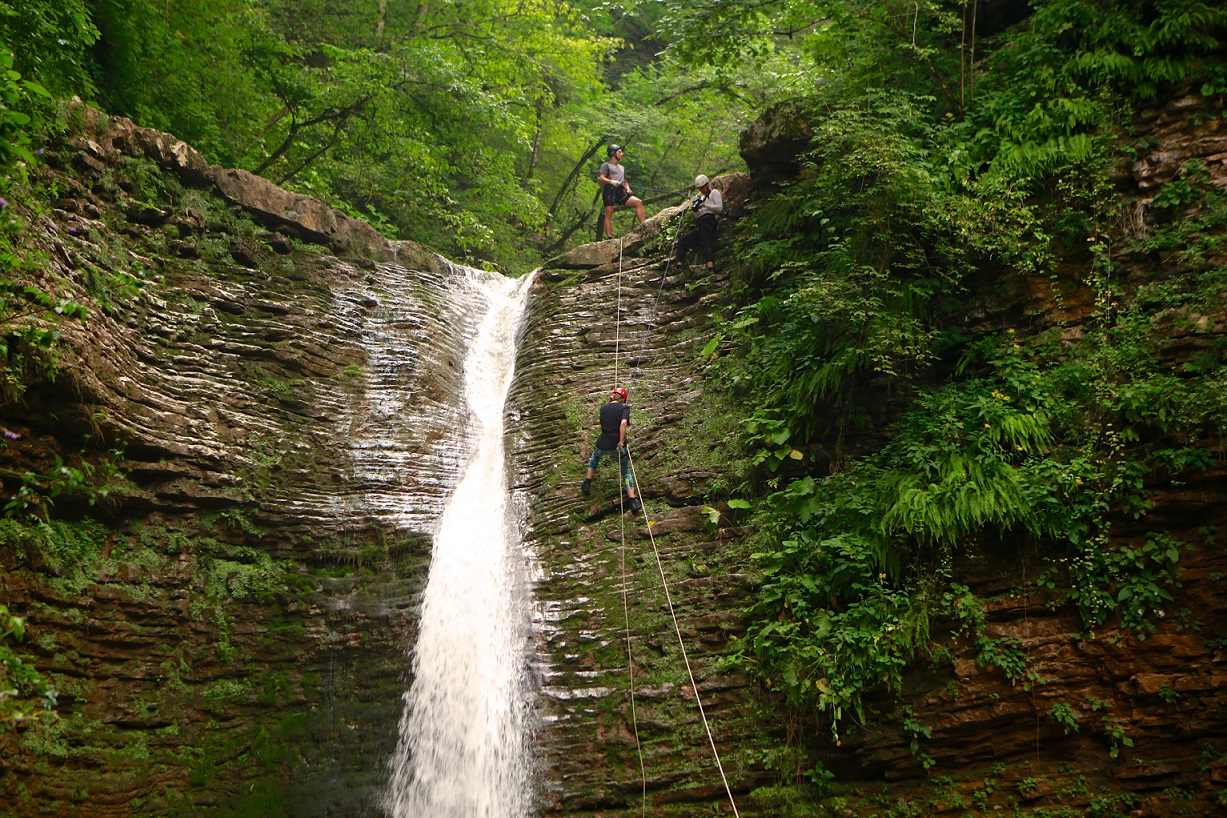 Мультиактив в Адыгее (25/102)
