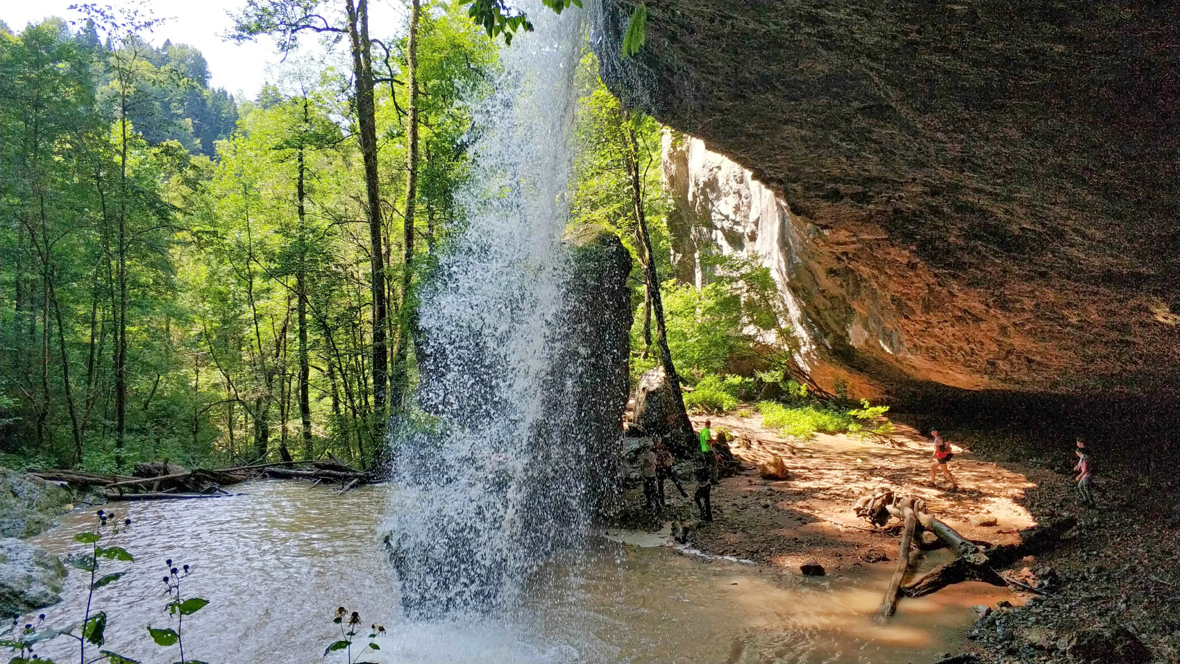 Мультиактив в Адыгее (42/102)