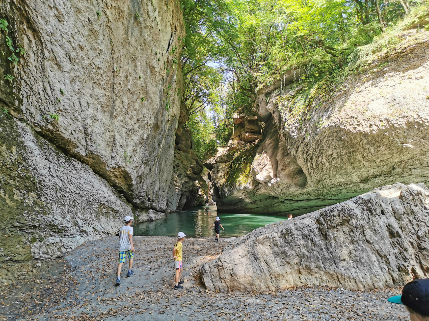 Мультиактив в Адыгее (72/102)