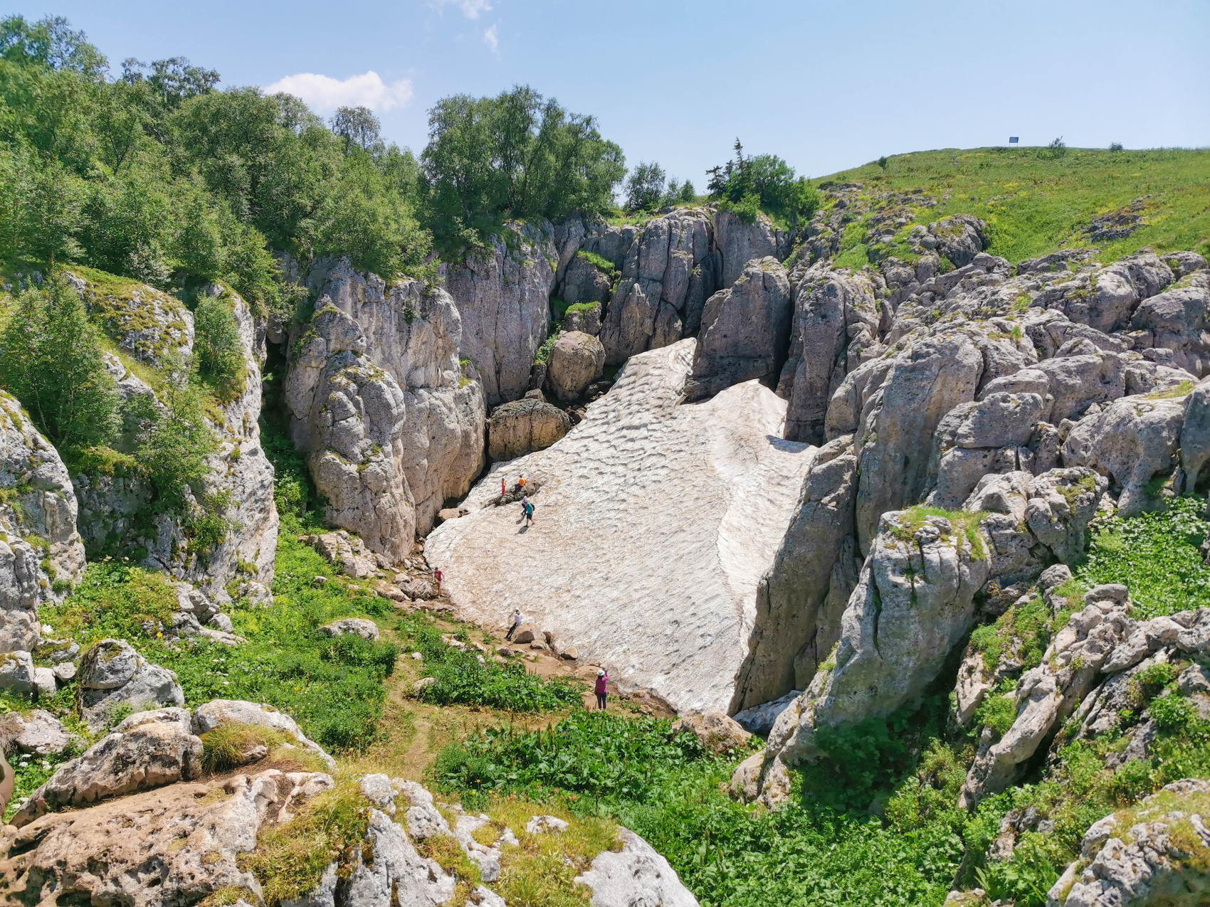 Мультиактив в Адыгее (62/102)