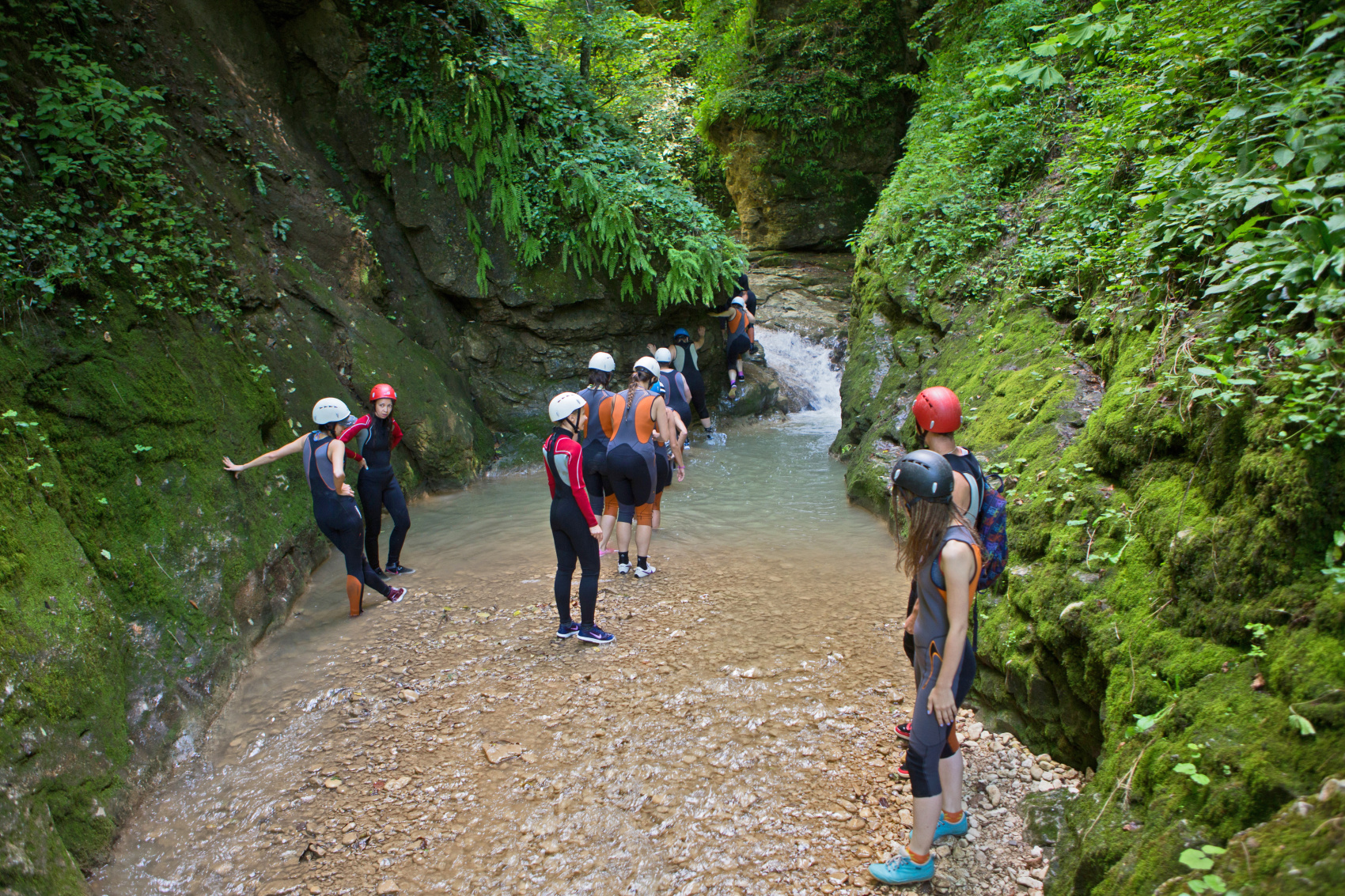 Едем в горы (30/77)