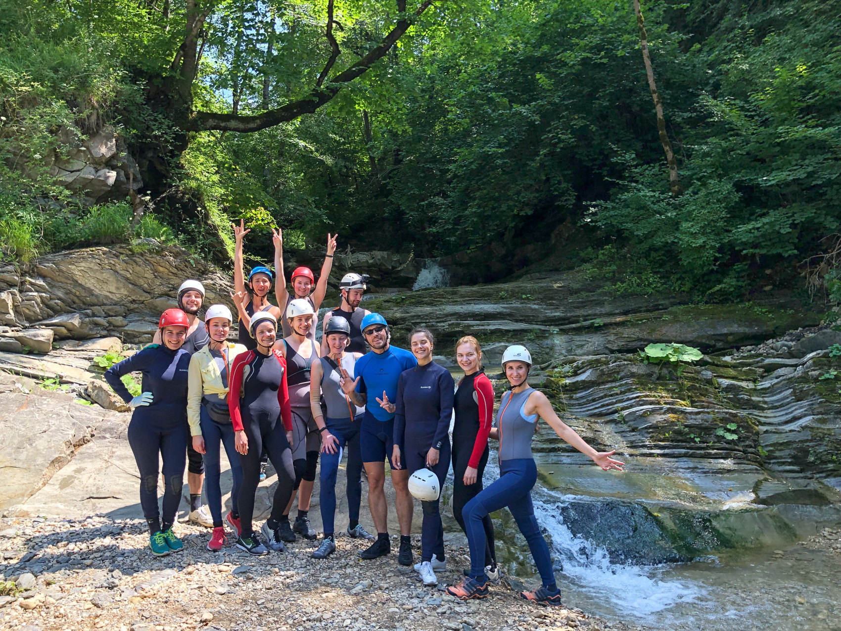 Едем в горы (21/77)