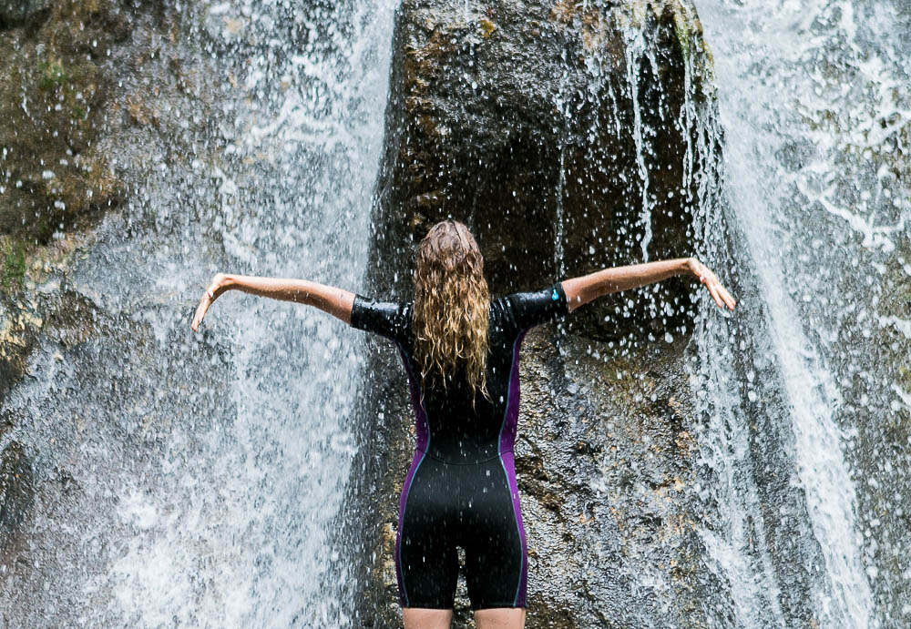 Едем в горы (29/77)