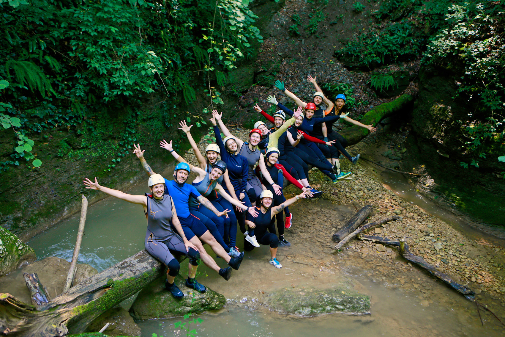 Едем в горы (31/77)