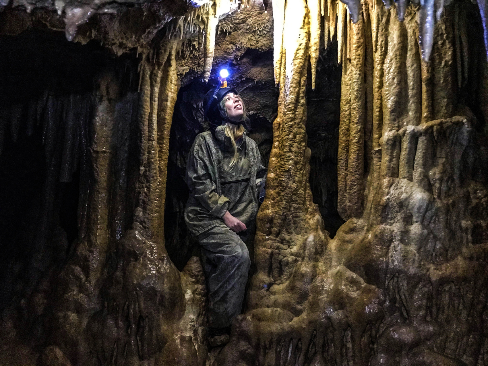 Едем в горы (13/77)