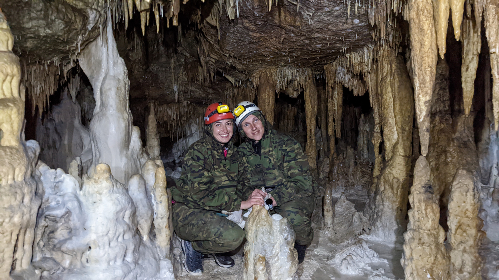 Едем в горы (61/77)