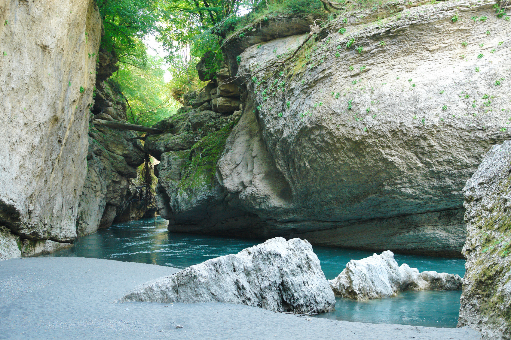 Едем в горы (18/77)