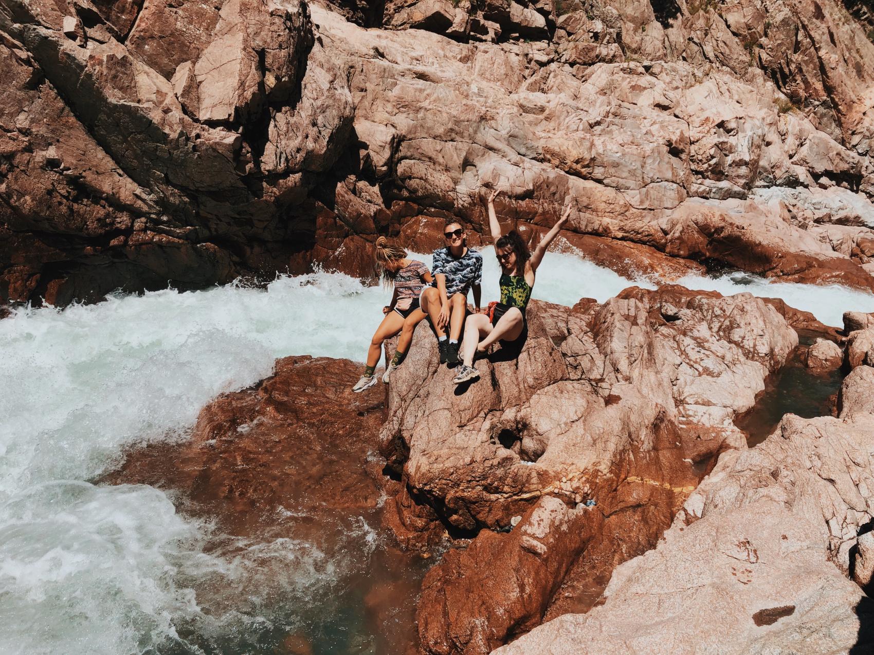 Едем в горы (15/77)