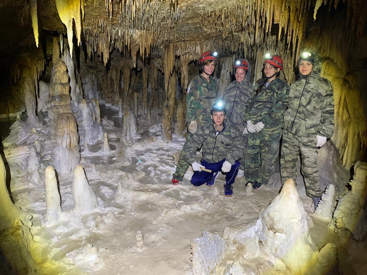 Едем в горы (63/77)