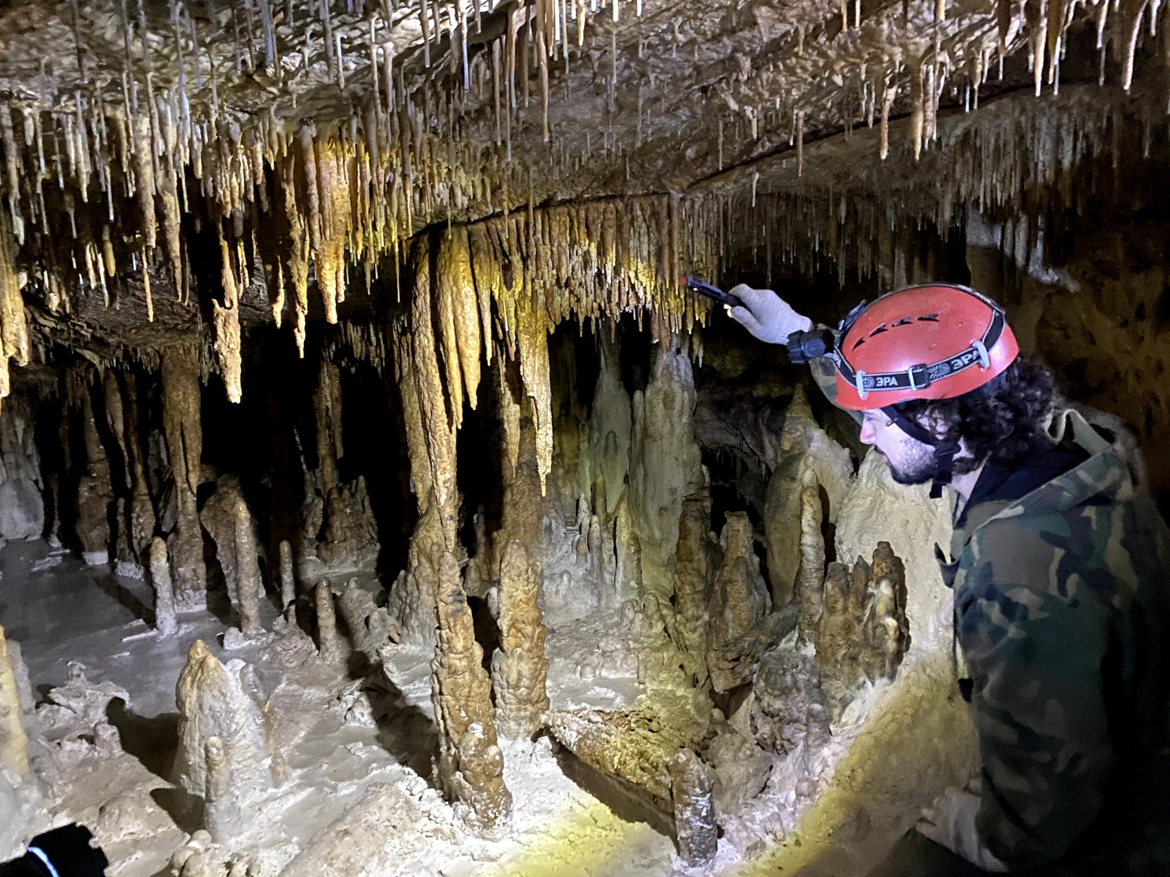 Едем в горы (39/77)