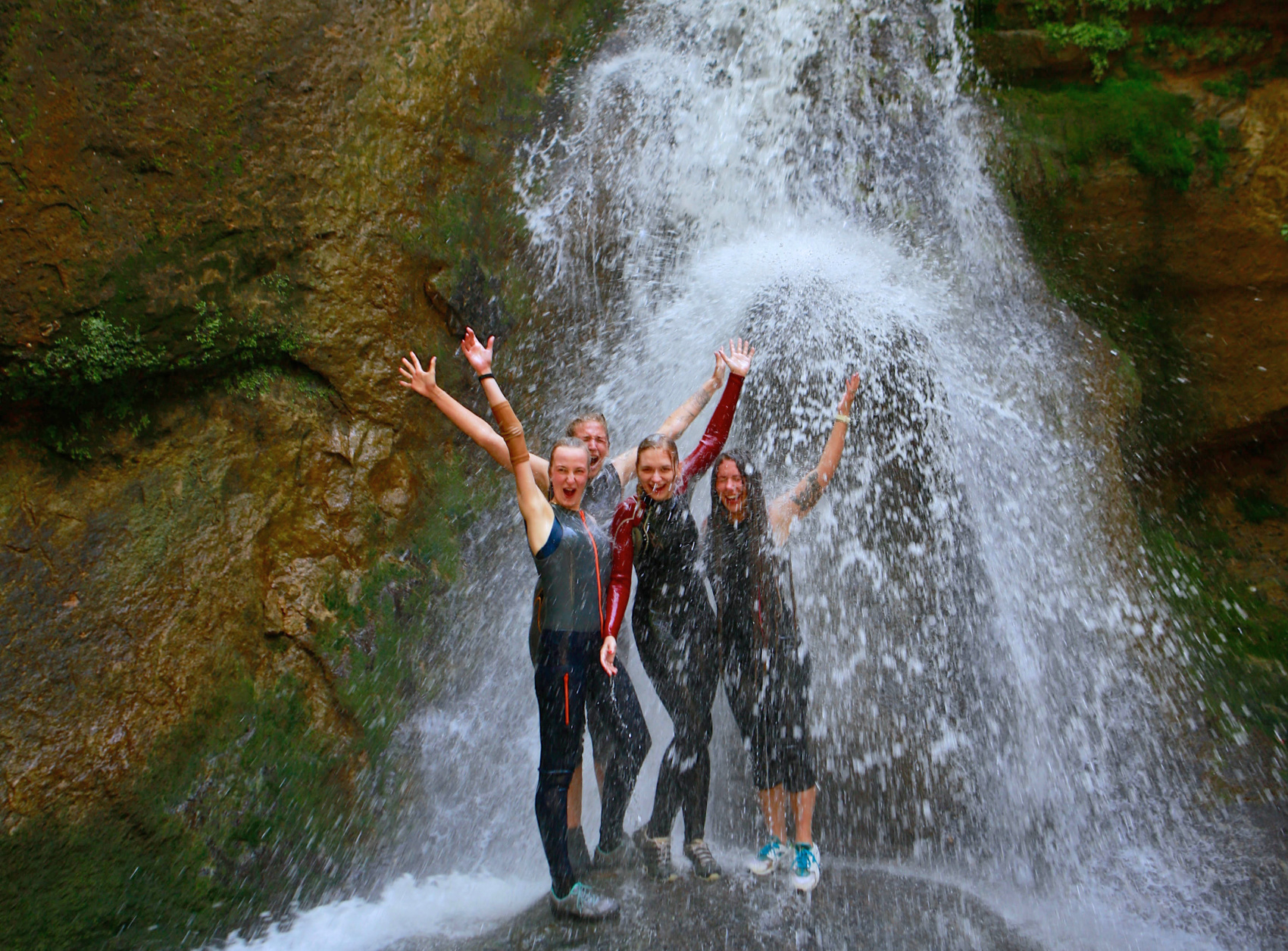 Едем в горы (28/77)