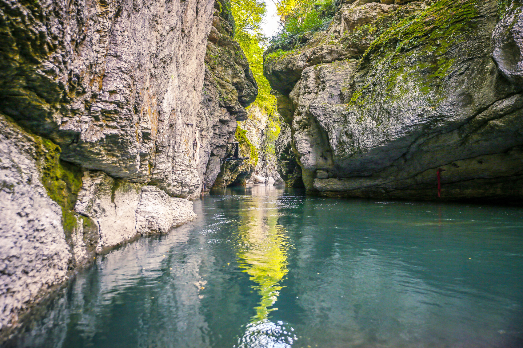 Едем в горы (19/77)