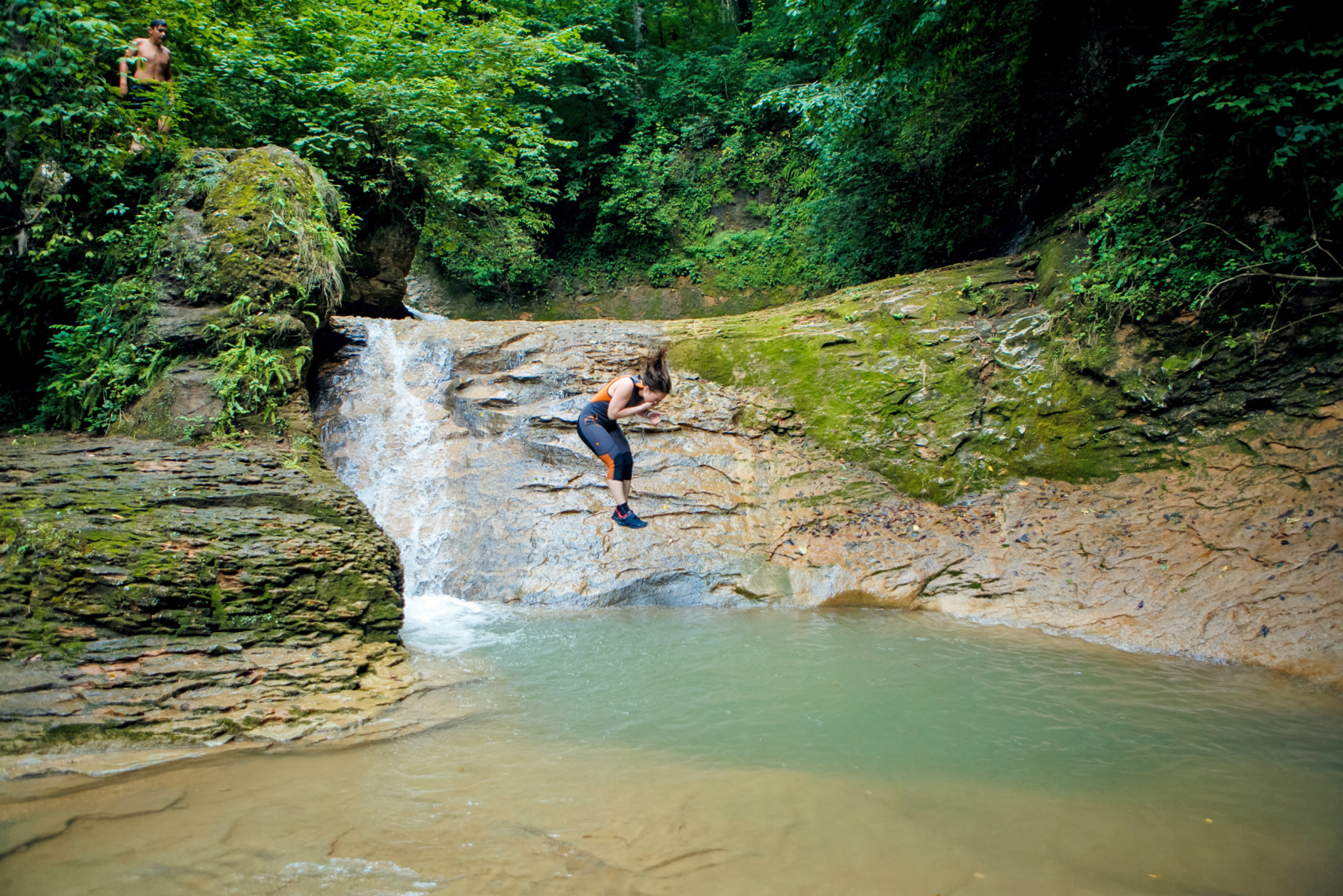 Едем в горы (34/77)