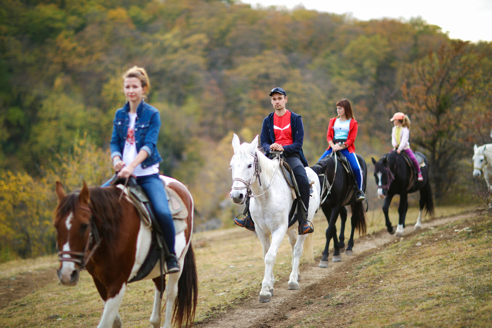 Едем в горы (36/77)