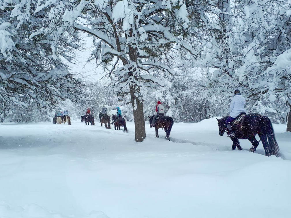 Мультиактив в горах (3/45)