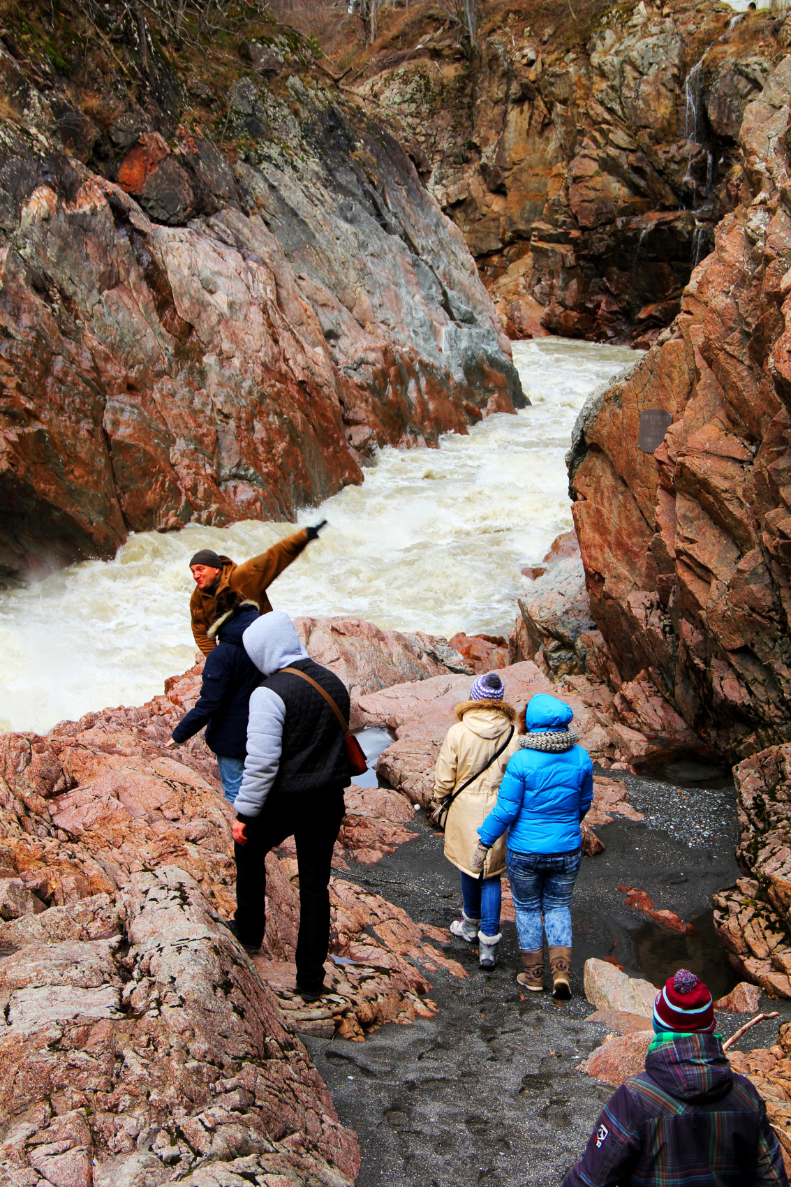 Мультиактив в горах (28/45)