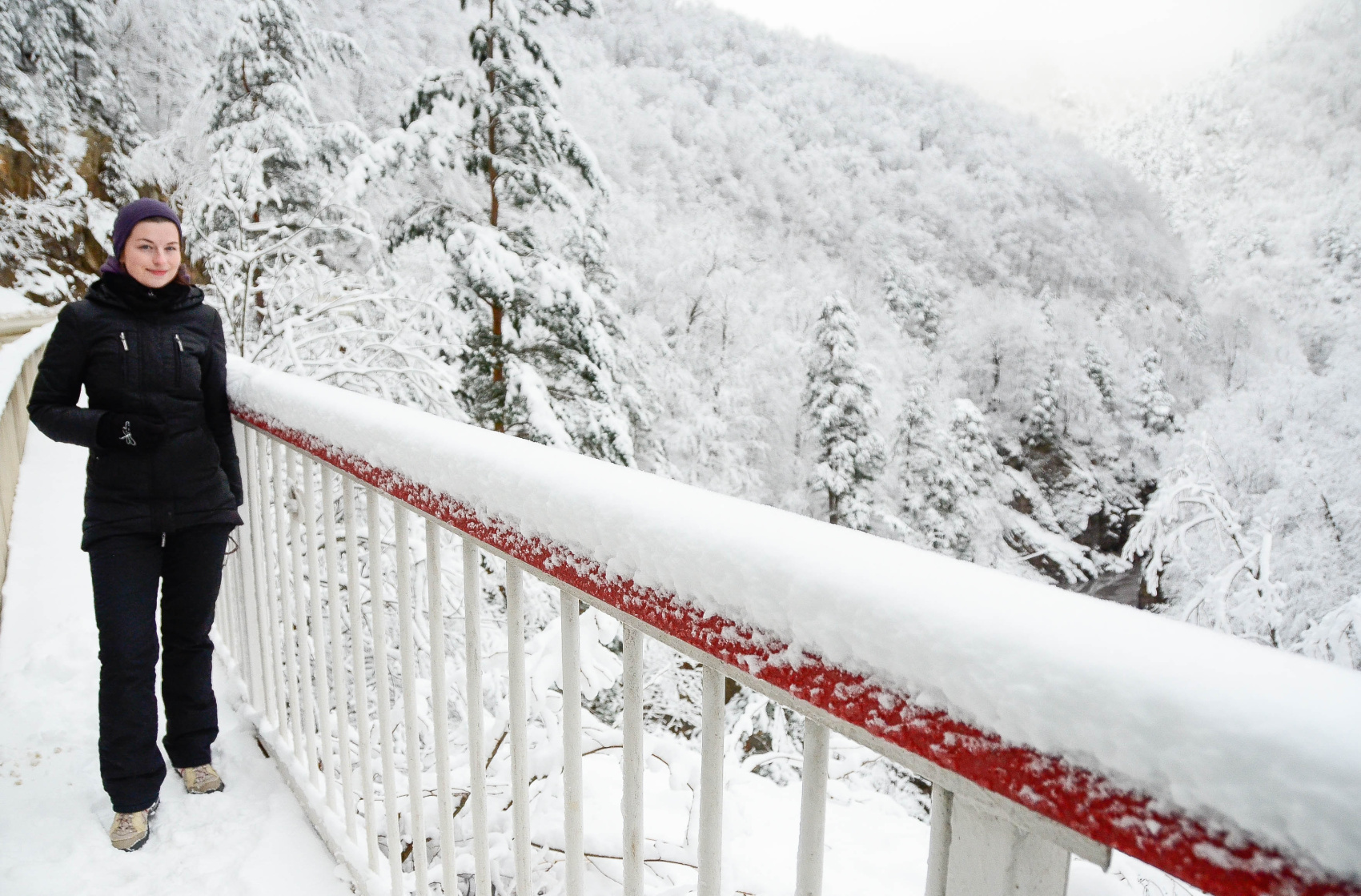 Мультиактив в горах (22/45)