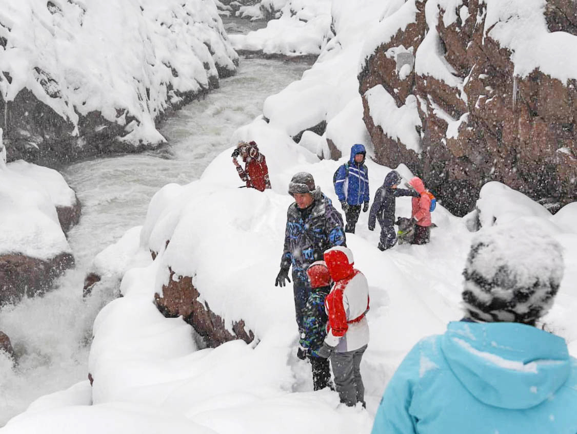Мультиактив в горах (24/45)