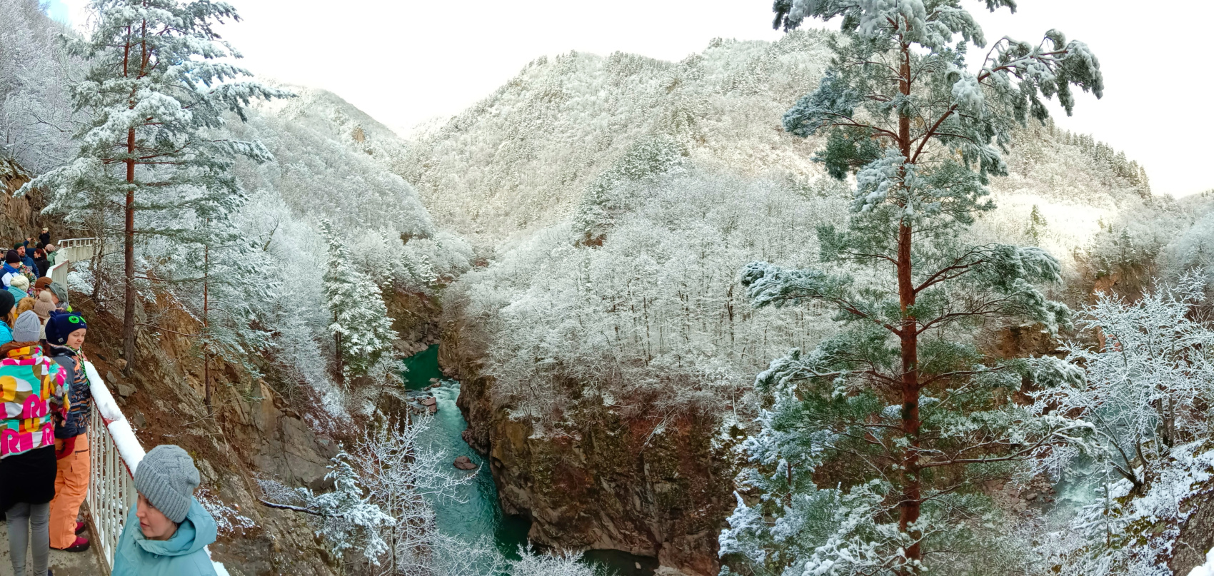 Мультиактив в горах (27/45)