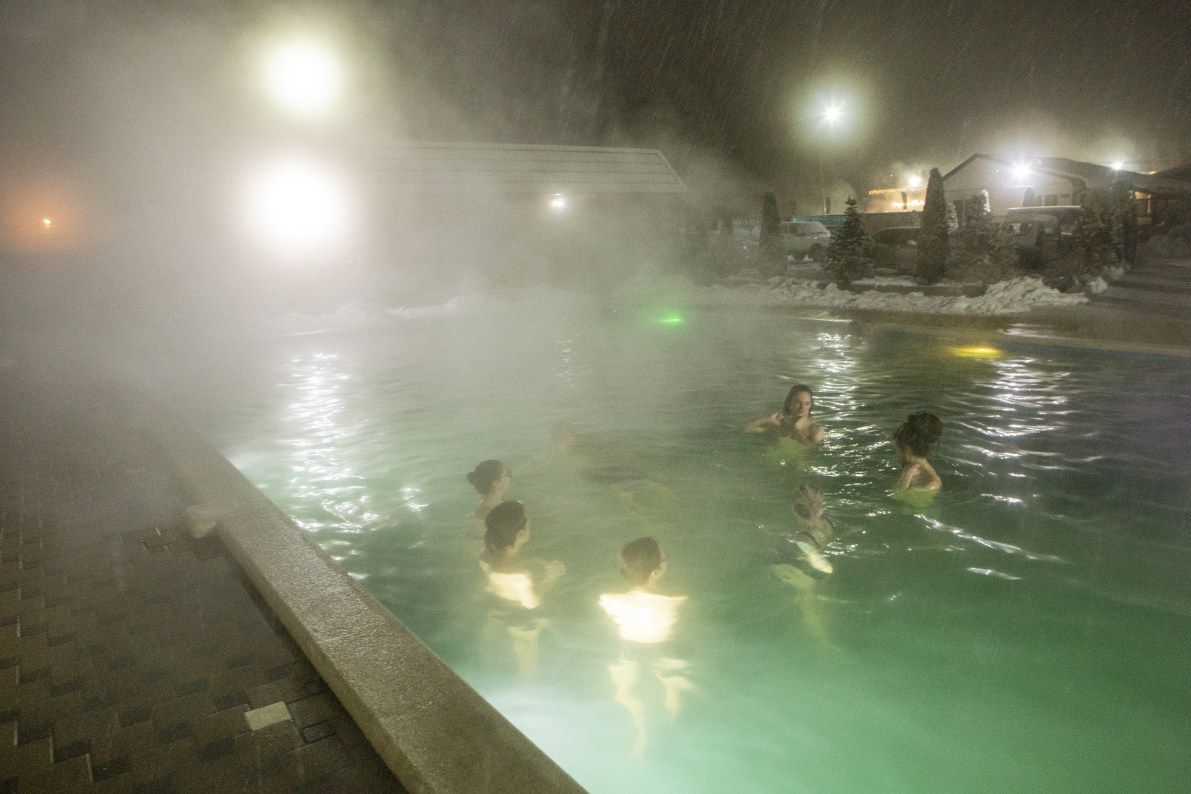 Мультиактив в горах (20/45)