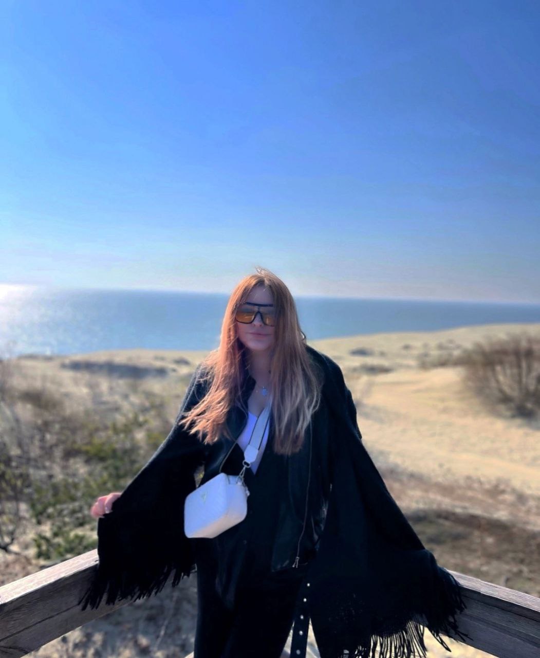 Цветущий Калининград (34/34)