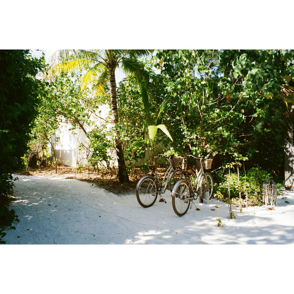 Под парусами за поиском сокровищ на Сейшелах (22/44)